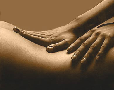 massage-bodyhand.jpg